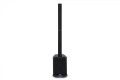 Alto TS112C - aktywny system kolumnowy