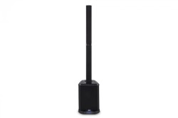 Alto TS112C - aktywny system kolumnowy