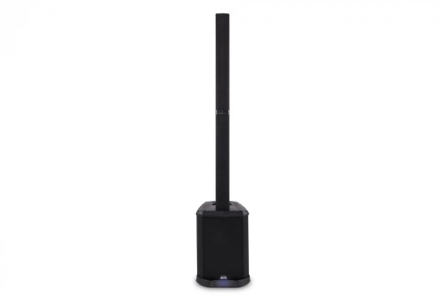 Alto TS112C - aktywny system kolumnowy