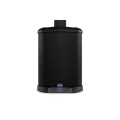 Alto TS112C - aktywny system kolumnowy