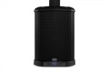 Alto TS112C - aktywny system kolumnowy