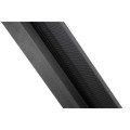 Alto TS112C - aktywny system kolumnowy