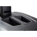 Alto TS112C - aktywny system kolumnowy