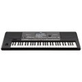 Korg PA600 - keyboard / aranżer