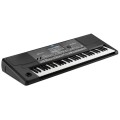 Korg PA600 - keyboard / aranżer