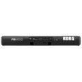 Korg PA600 - keyboard / aranżer