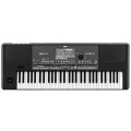 Korg PA600 - keyboard / aranżer