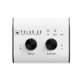 Blackstar Polar Go FET - interfejs audio