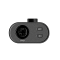 Blackstar Polar Go FET - interfejs audio