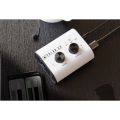 Blackstar Polar Go FET - interfejs audio
