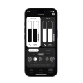 Blackstar Polar Go FET - interfejs audio