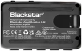 Blackstar Beam-Solo - wzmacniacz słuchawkowy do gitary