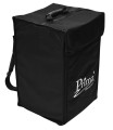 Prima PC-100 ZB - cajon - zebra