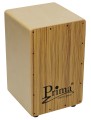 Prima PC-100 ZB - cajon - zebra