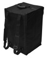 Prima PC-100 RS - cajon - palisander