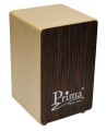 Prima PC-100 RS - cajon - palisander