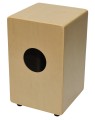 Prima PC-100 RS - cajon - palisander