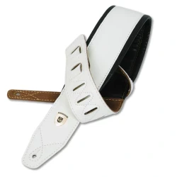Soldier STP-GL-022-03 - pas do gitary