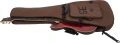 e8b9da86-9e49-47e3-89d6-ec7b6eb87451_i-prs-se-ce24-black-cherry.webp