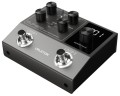 Valeton VLP-200 - looper / sampler