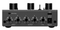 Valeton VLP-200 - looper / sampler