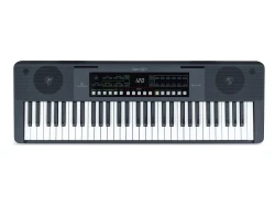 Soundsation KeyLi-61 - keyboard - dynamiczna klawiatura