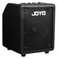 Joyo BA30 BK - combo basowe