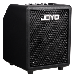 Joyo BA30 BK - combo basowe