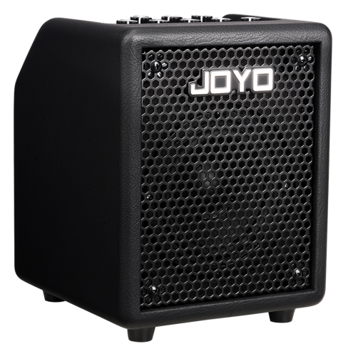 Joyo BA30 BK - combo basowe