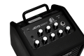 Joyo BA30 BK - combo basowe