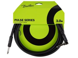 Boston GCP-30A - kabel instrumentalny PULSE 3m