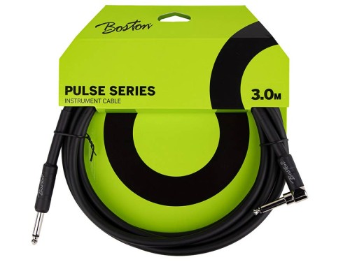 Boston GCP-30A - kabel instrumentalny PULSE 3m