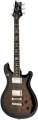 PRS SE McCarty 594 Black Goldburst - gitara elektryczna + GIGBAG