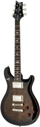 PRS SE McCarty 594 Black Goldburst - gitara elektryczna + GIGBAG
