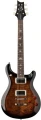 PRS SE McCarty 594 Black Goldburst - gitara elektryczna + GIGBAG