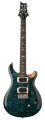 PRS SE CE 24 Slate Blue - gitara elektryczna + GIGBAG