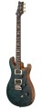 PRS SE CE 24 Slate Blue - gitara elektryczna + GIGBAG