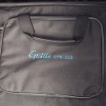 Guitto GPB-02 M - pedalboard na efekty