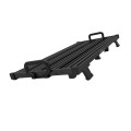 Guitto GPB-02 M - pedalboard na efekty