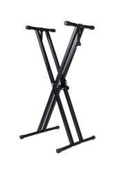 Guitto GKS-01 - statyw na keyboard