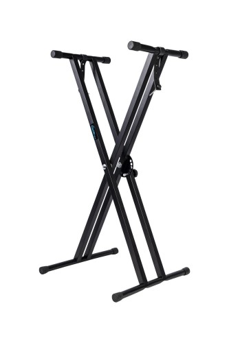 Guitto GKS-01 - statyw na keyboard