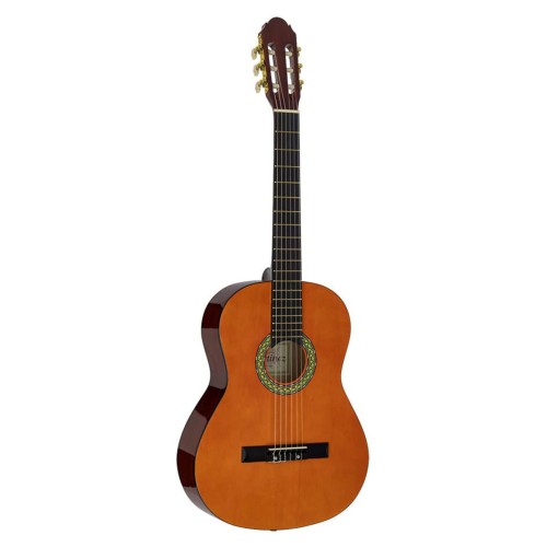 A.Martinez MTC-080 NT - gitara klasyczna 4/4