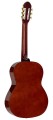 A.Martinez MTC-080 NT - gitara klasyczna 4/4