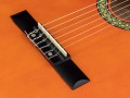 A.Martinez MTC-080 NT - gitara klasyczna 4/4