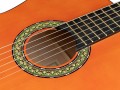 A.Martinez MTC-080 NT - gitara klasyczna 4/4