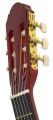 A.Martinez MTC-080 NT - gitara klasyczna 4/4