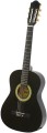 A.Martinez MTC-083 BLK - gitara klasyczna 3/4