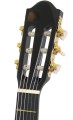 A.Martinez MTC-083 BLK - gitara klasyczna 3/4