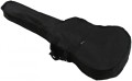 A.Martinez MTC-083 BLK - gitara klasyczna 3/4