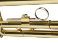 Belcanto BX-95 - trąbka + FUTERAŁ + AKCESORIA